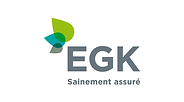 EGK